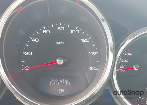 2011 Cadillac Cts Performance from USA, damaged, VIN 1G6DK1ED3B0113363